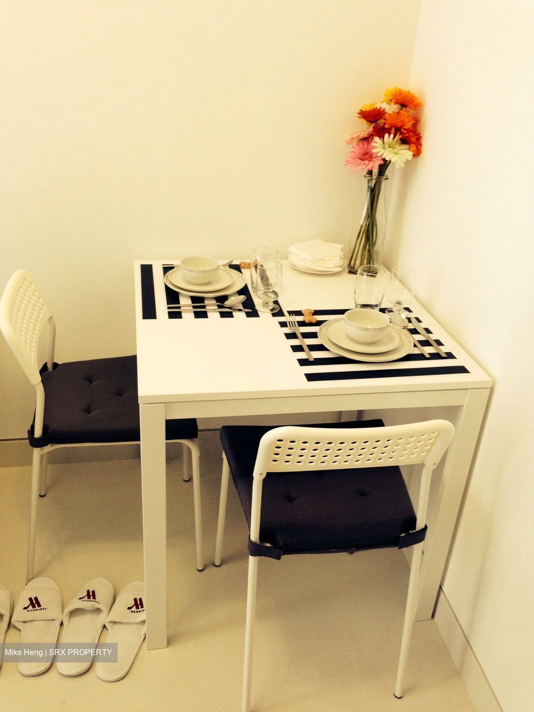 RV Edge (D10), Apartment #418032991